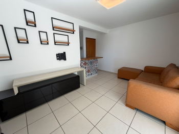 APARTAMENTO 2 QTOS | SUÍTE | PAQUETÁ — foto 5