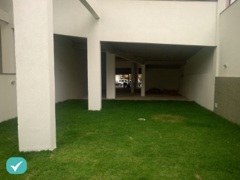 LOJA COMERCIAL / OURO PRETO — foto 10