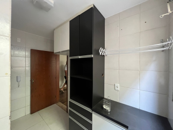 APARTAMENTO 3 QUARTOS | SUÍTE | OURO PRETO — foto 5