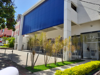 LOJA COMERCIAL / OURO PRETO — foto 1