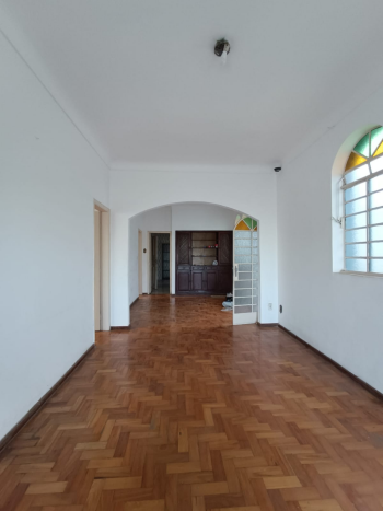 CASA 3 QTOS | SUÍTE | SANTA EFIGENIA — foto 7