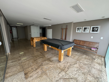 ÁREA PRIVATIVA 2 QTOS| LAZER| OURO PRETO — foto 31