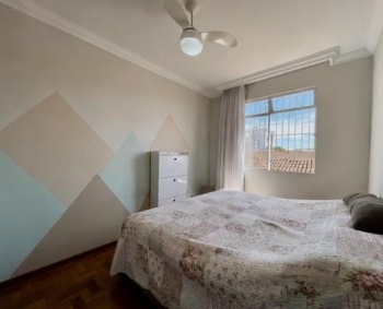 CASA GEMINADA | VENDA | OURO PRETO — foto 20