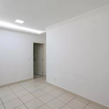 ÁREA PRIVATIVA 2 QTOS| LAZER| OURO PRETO — foto 5