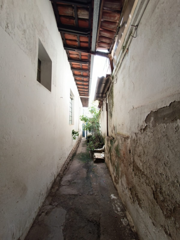 CASA 3 QTOS | SUÍTE | SANTA EFIGENIA — foto 19