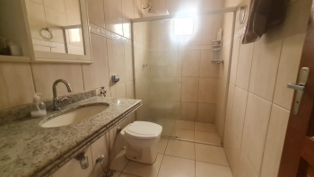 CASA 3 QTS | BOM JESUS — foto 23