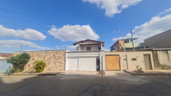 CASA 3 QTS | BOM JESUS — foto 3