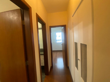 APARTAMENTO | 3 QRTOS | SUÍTE | BAIRRO SION — foto 23