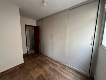 APARTAMENTO 3 QUARTOS | SUÍTE | OURO PRETO — foto 17