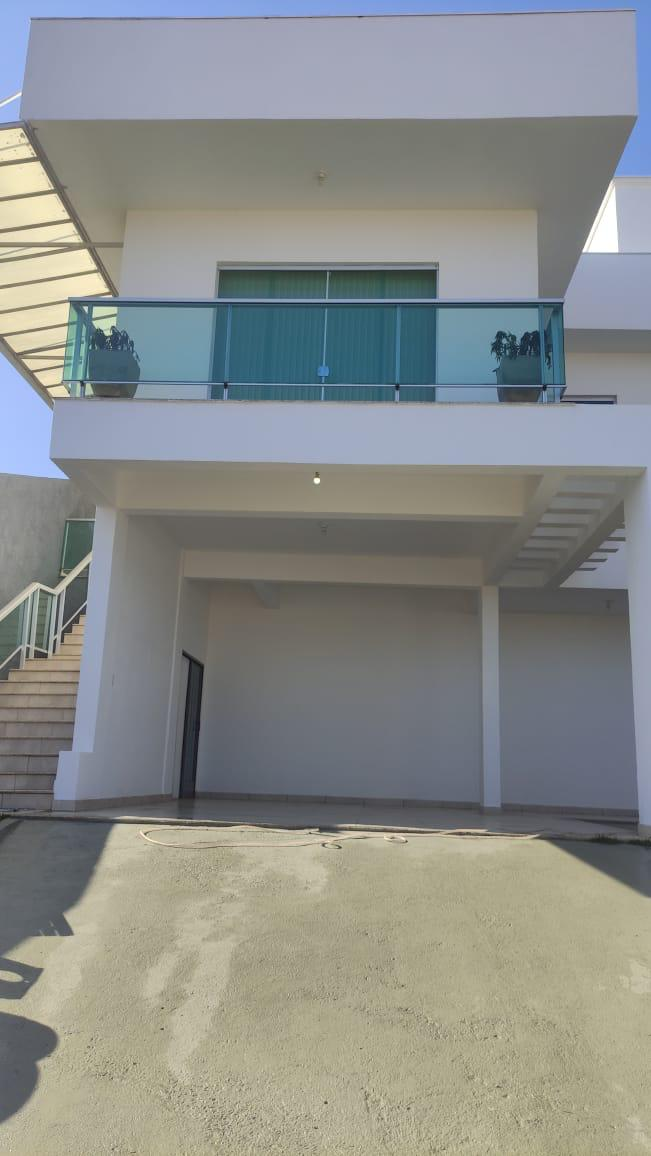 CASA 3 QTOS | SUÍTE | LAGOA SANTA