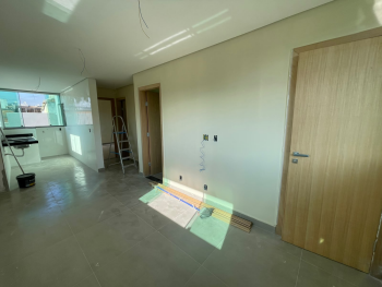CASA 2 QTS | SANTA TEREZINHA — foto 4
