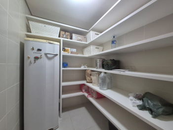 CASA 3 QTOS | SUÍTE | VEREDAS DAS GERAES — foto 2