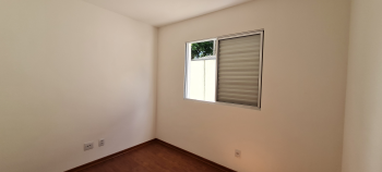 ÀREA PRIVATIVA 3 QTOS / SERRANO / VENDA — foto 4