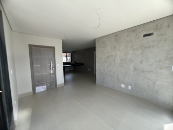 ÁREA PRIVATIVA 4 QTOS | SUÍTE | JARAGUA — foto 3