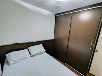 APARTAMENTO 2 QTOS | CONTAGEM — foto 5