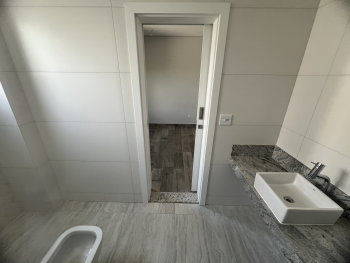 ÁREA PRIVATIVA 4 QTOS | SUÍTE E SEMI SUÍTE | 3 VAGAS | JARAGUA — foto 26