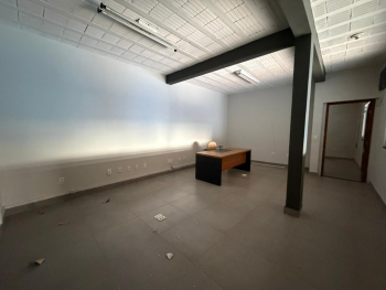 GALPAO 250m² | BANDEIRANTES — foto 10