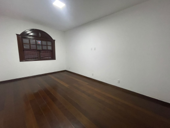CASA 3 QTS | PALMARES — foto 30