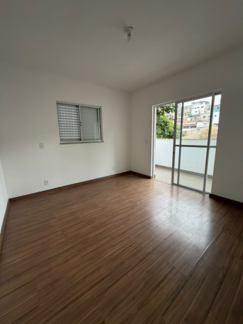 APARTAMENTO 3 QTOS | SUÍTE | PADRE EUSTÁQUIO — foto 13
