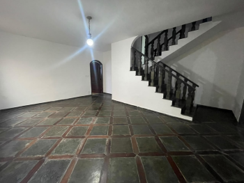 CASA 3 QTS | PALMARES — foto 10
