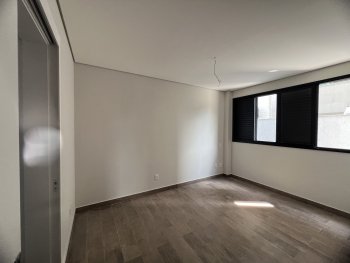 APARTAMENTO TIPO 4 QTOS | SUÍTE | JARAGUA — foto 9