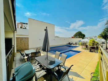 APARTAMENTO 2 QTOS | SUÍTE | TREVISO | CASTELO — foto 18