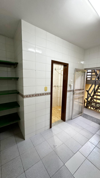 GALPÃO 360 M² | SANTA INÊS — foto 8