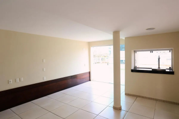 COBERTURA 3 QTOS | SUÍTE | CIDADE NOVA — foto 5