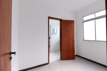 APARTAMENTO 3 QTOS | SUÍTE | PADRE EUSTÁQUIO — foto 5