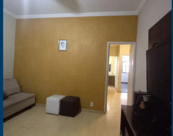 CASA 5 QTOS | SUÍTE | SANTA TEREZINHA — foto 10