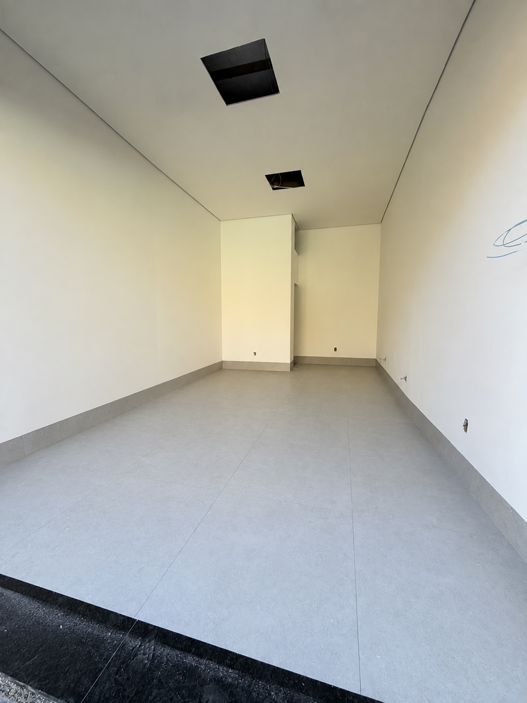 LOJA 28 m²| SÃO JOAQUIM