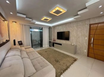 ÁREA PRIVATIVA 3 QTOS | SUÍTE | CASTELO — foto 10