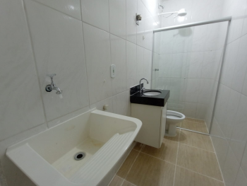 APARTAMENTO | 1 QUARTO | OURO PRETO — foto 7