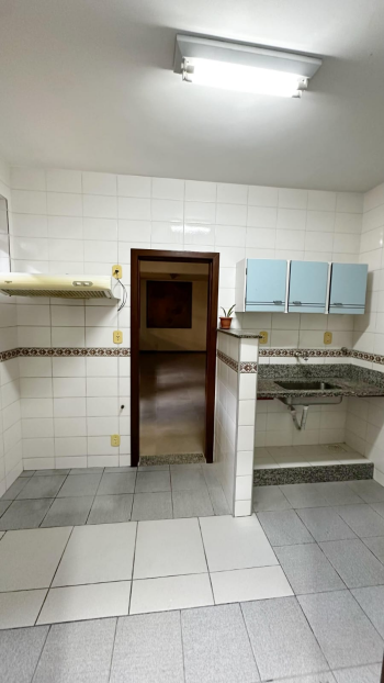 GALPÃO 360 M² | SANTA INÊS — foto 9