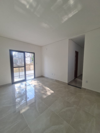 CASA EM CONDOMÍNIO| 3QTOS| TREVO — foto 3