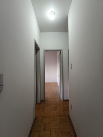 COBERTURA LINEAR 3 QTS | CENTRO — foto 11