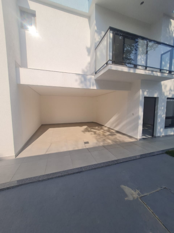 CASA EM CONDOMÍNIO| 3QTOS| TREVO — foto 29