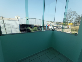 CASA 3 QTOS| PAQUETÁ — foto 4