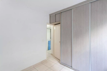 ÁREA PRIVATIVA 2 QTOS| LAZER| OURO PRETO — foto 16