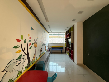 APARTAMENTO 3 QTOS | SUÍTE | OURO PRETO — foto 21