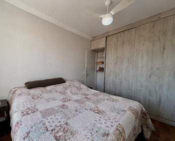CASA GEMINADA | VENDA | OURO PRETO — foto 21