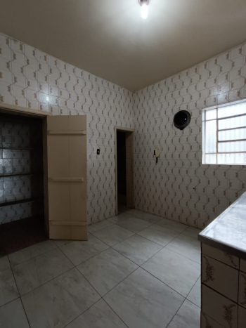 CASA 3 QTOS | SUÍTE | SANTA EFIGENIA — foto 15
