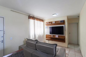 APARTAMENTO  | 3 QTOS| SUITE | REGIÃO CABRAL — foto 18