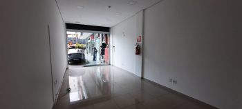 LOCAÇÃO / LOJA / CASTELO — foto 9