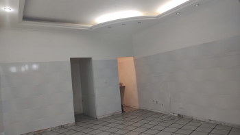 LOJA COMERCIAL/ CASTELO — foto 9