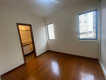 APARTAMENTO | 3 QRTOS | SUÍTE | BAIRRO SION — foto 25