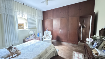 CASA 3 QUARTOS | LINEAR | SÃO JOSÉ — foto 12