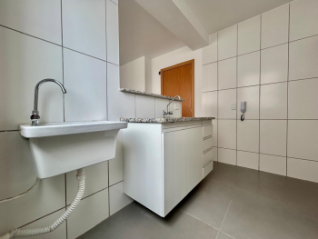 APARTAMENTO 2 QTOS | CASTELO — foto 13