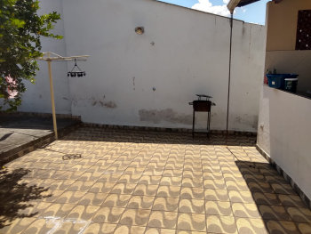 CASA 5 QTOS | SUÍTE | SANTA TEREZINHA — foto 6