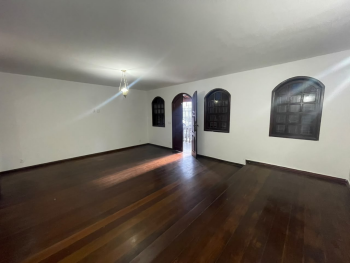 CASA 3 QTS | PALMARES — foto 8